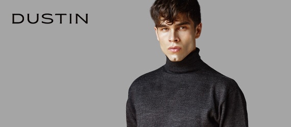 Dustin 6