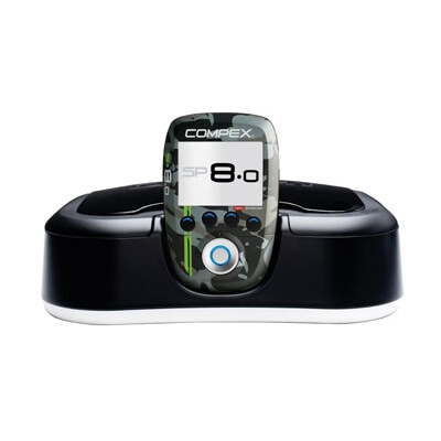 Eletrónica Desportiva