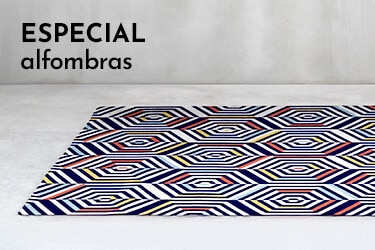 EspecialaAlfombras 4