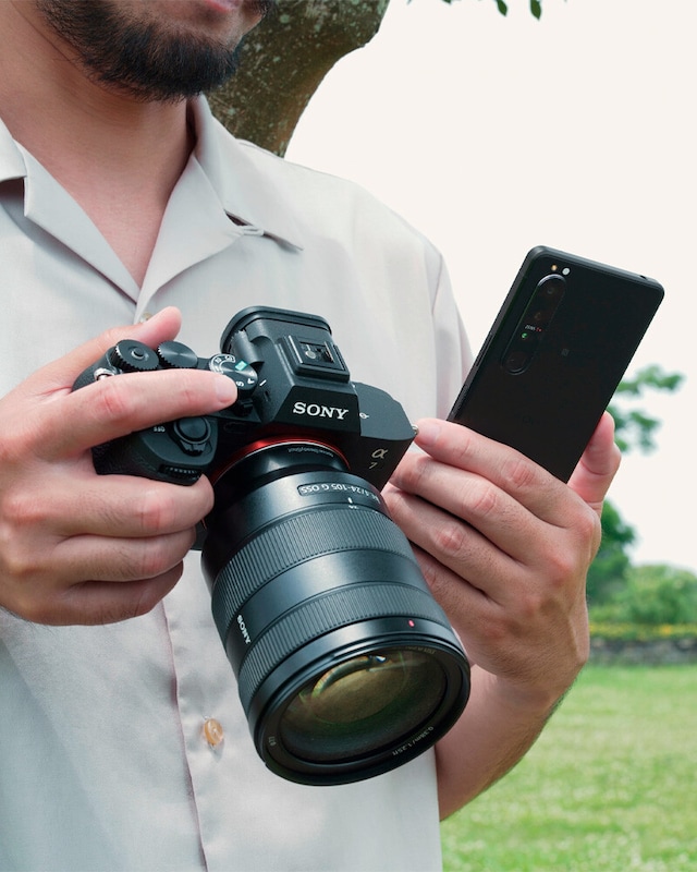 Ofertas de fotografía