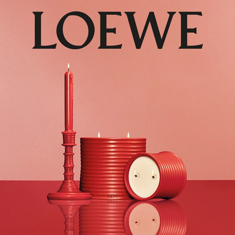 Celebre com essência: descubra a coleção festa que transforma momentos em memórias.