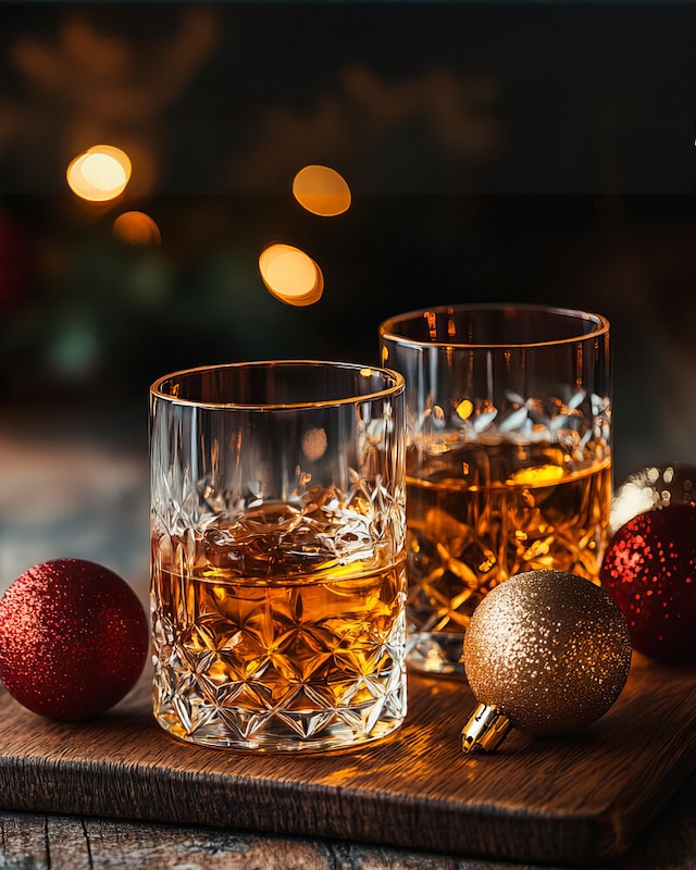 Hasta 2ª unidad -70% en licores