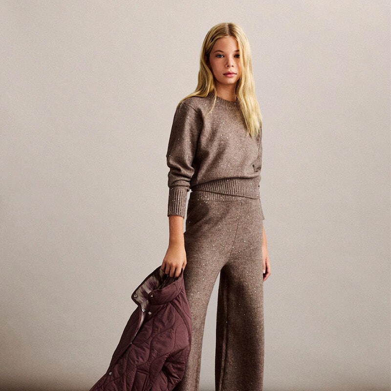 Coconut El Corte Inglés