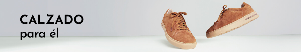 CalzadoParaEl PLP