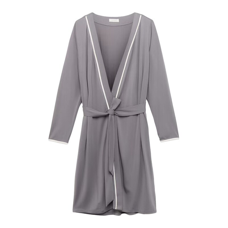 Saldos Lingerie Marcas El Corte Inglés