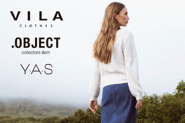 VilaObjectYas 4