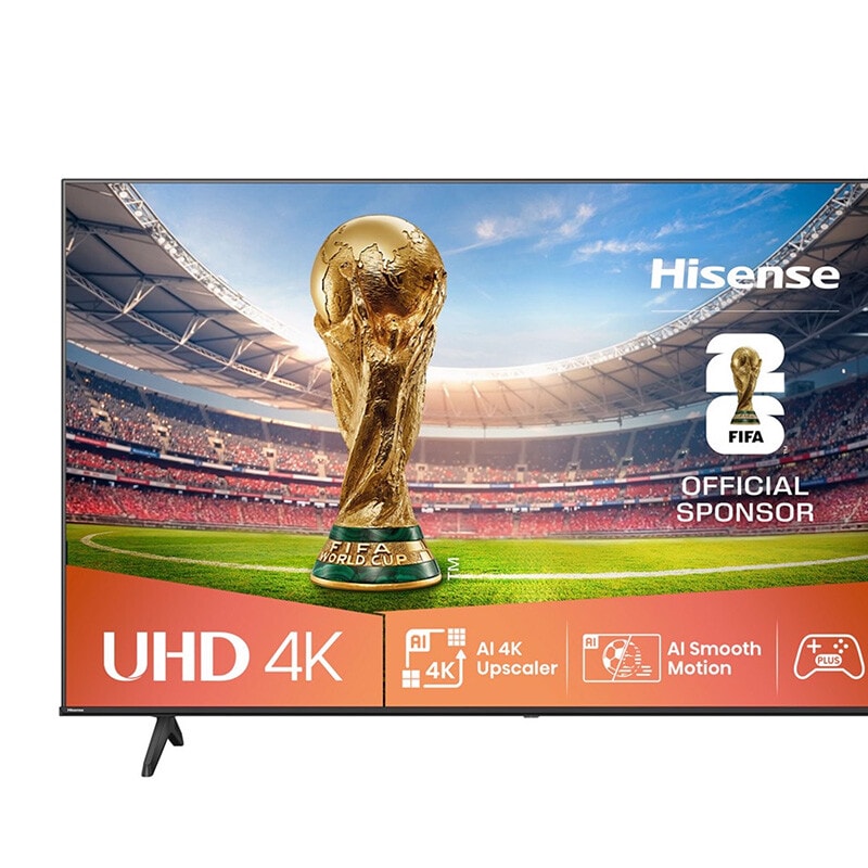 Tempo de Descontos - Até -40% em Som e Imagem