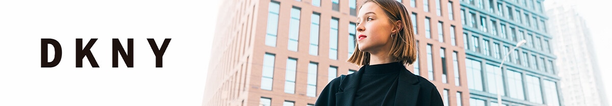 DKNYMujer PLP