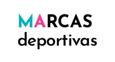 MarcasDeportivas logotipo