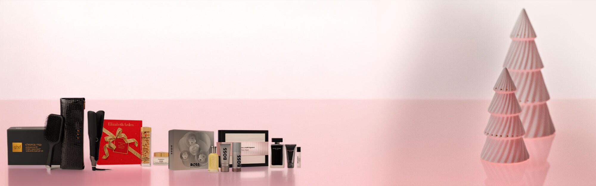 Oferta Flash | -10% adicional