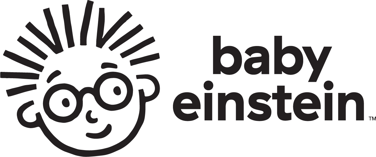 BabyEinstein Logo