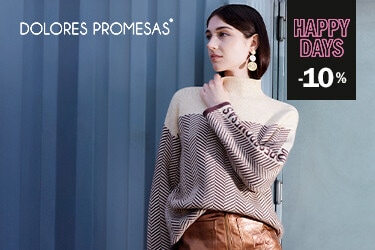 DoloresPromesas 4 CON ETIQUETA