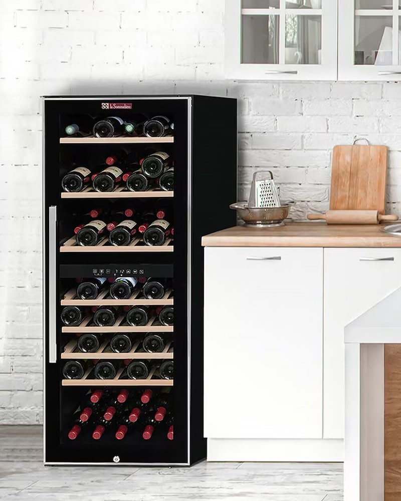 -15% adicional en vinontecas