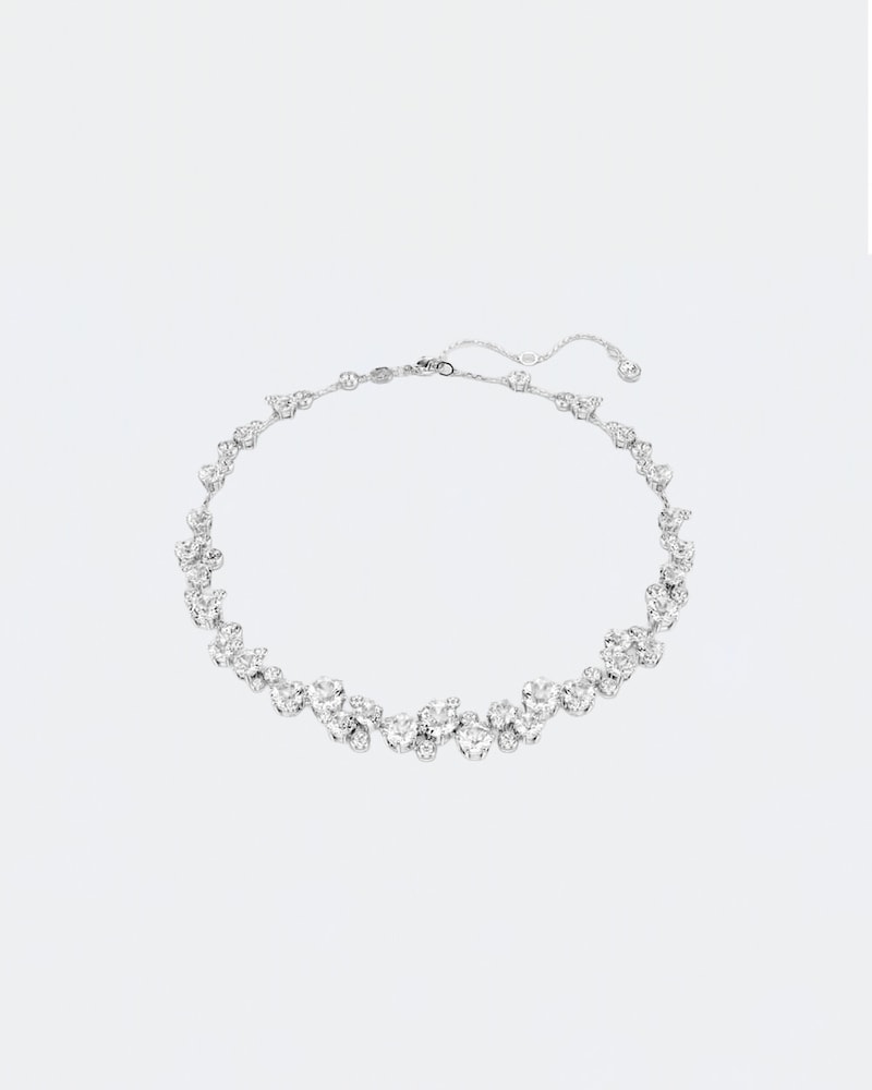 Swarovski, colección Costella