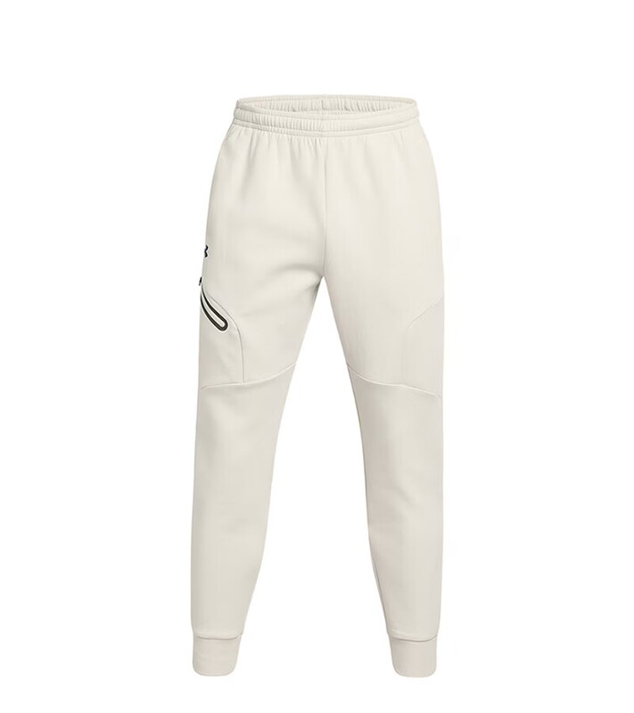 Desporto Homem Calças