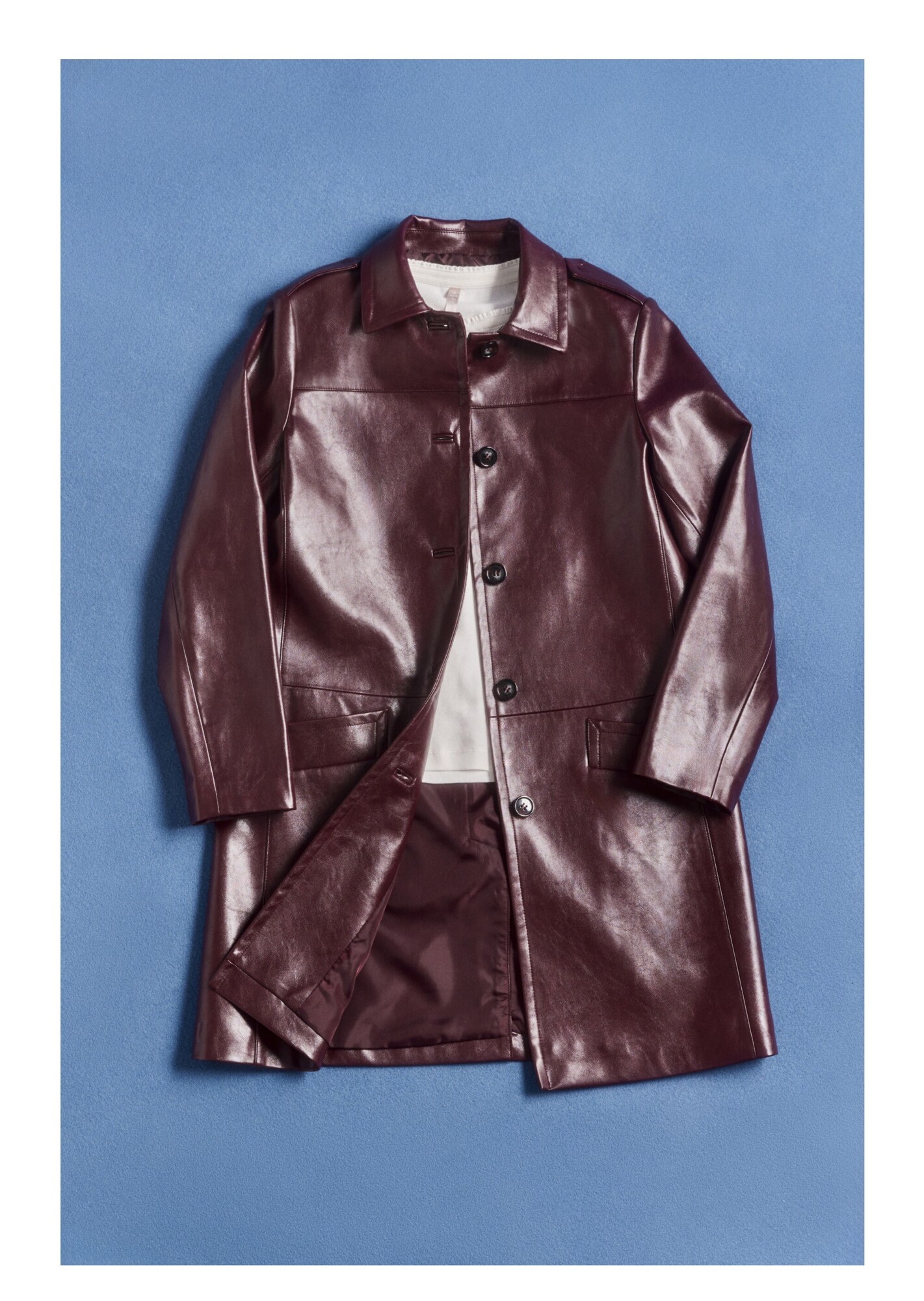 THE ULTIMATE (WOMAN) GIFT GUIDE