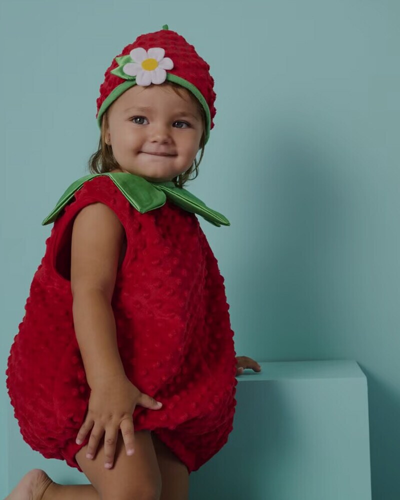 Disfarces e Acessórios