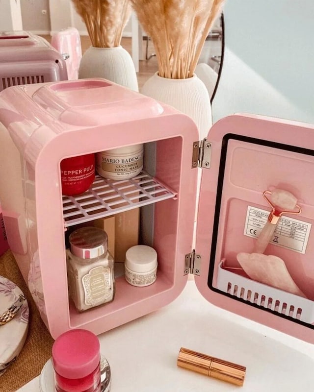 The Shop - Presentes Originais até -50%