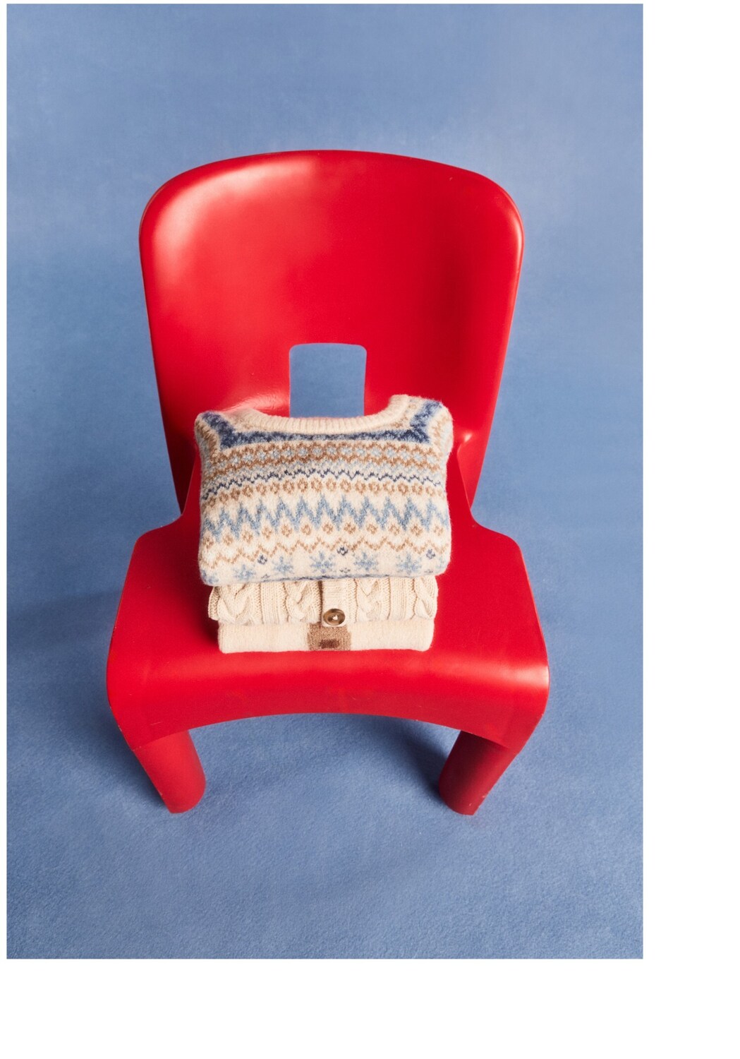 THE ULTIMATE (KIDS) GIFT GUIDE