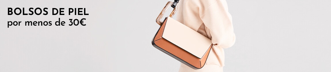 BolsosDePielPorMenosDe30 12