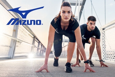 Mizuno 4