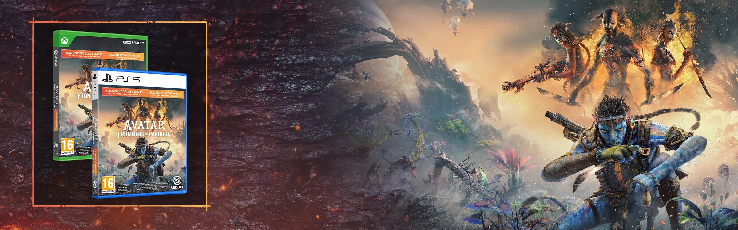 Texto alternativo de las imágenes