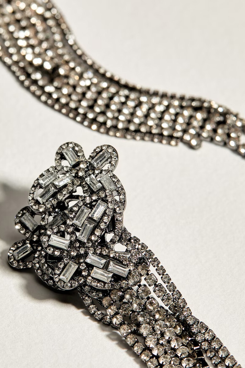 Joalharia El Corte Inglés