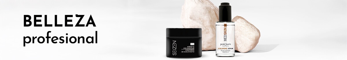 BellezaProfesional PLP