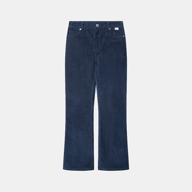 Pantalones y leggins