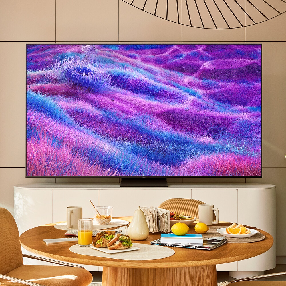 Ofertas de televisores