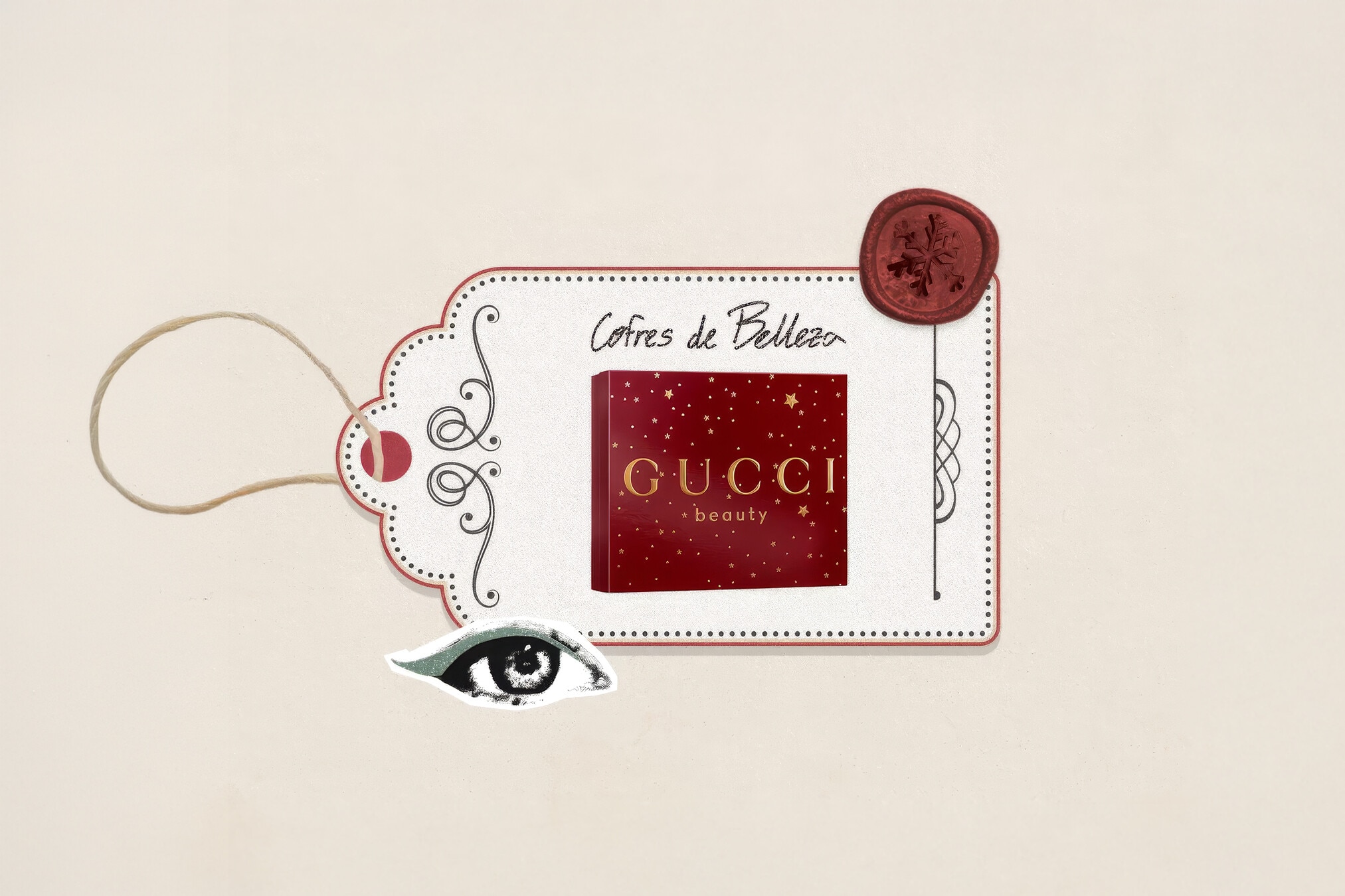 Los mejores cofres de belleza para regalar