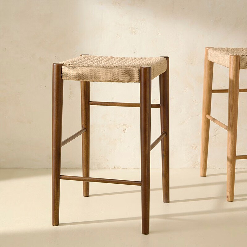 Muebles de cocina -30%