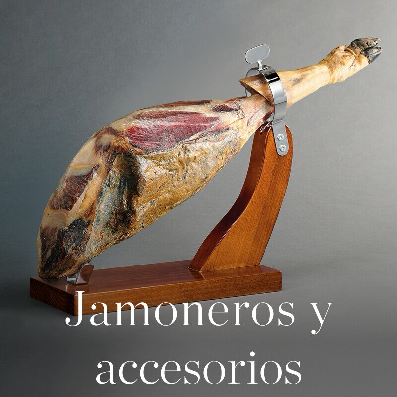 Jamones