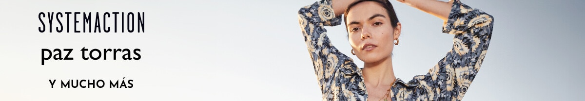 SystemActionPazTorras PLP