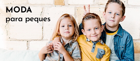 ModaParaPeques 6