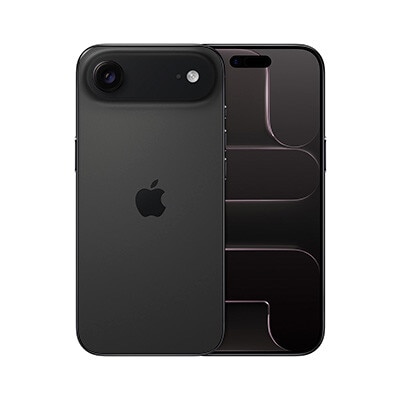 Super Tecnopreços - Até -16% em iPhones