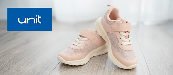 UnitInfantilCalzado 6