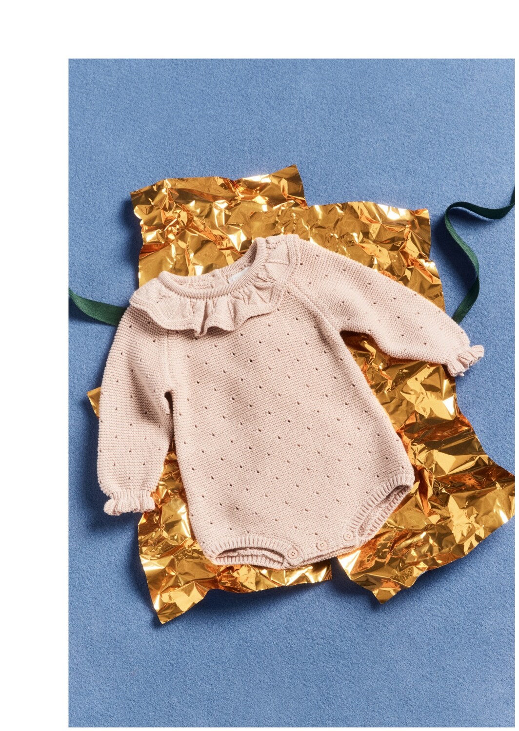 THE ULTIMATE (KIDS) GIFT GUIDE