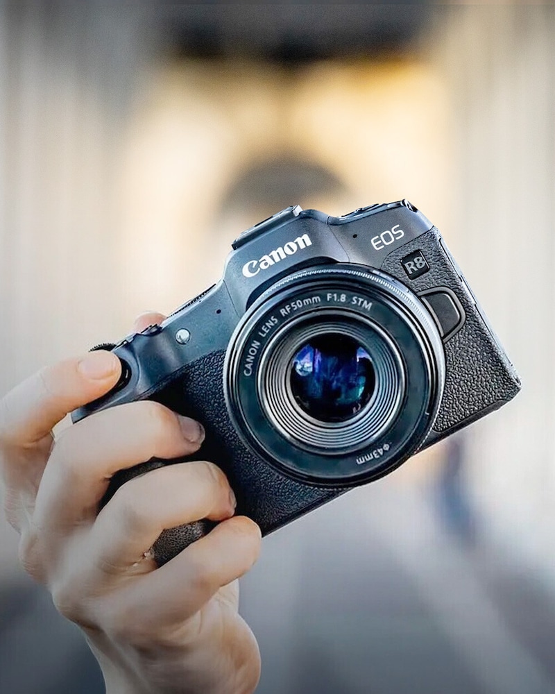 Ofertas de fotografía