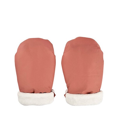 Promoção acessórios de passeio