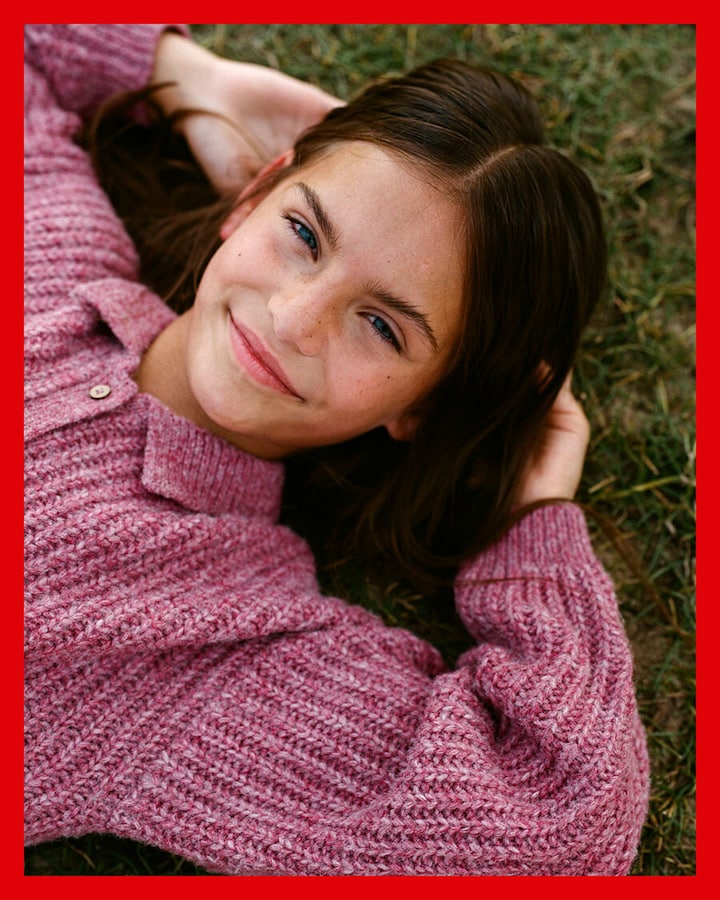 Rebajas · Hasta -30%