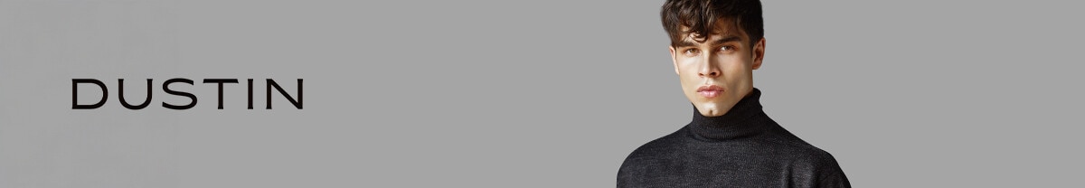 Dustin PLP