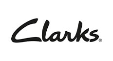Clarks logotipo