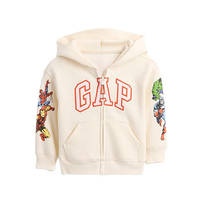 Aproveitar os Saldos até -50% em Sweatshirts para menina, menino e bebé em Moda Infantil na loja online do El Corte Inglés