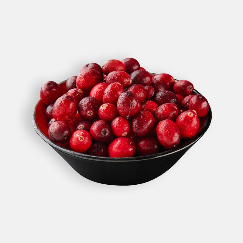 Arando em Cuvete 250 g