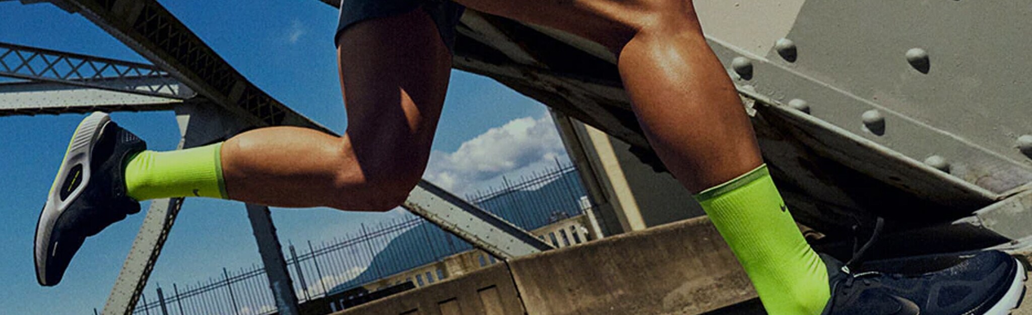 Venda Privada até -30%