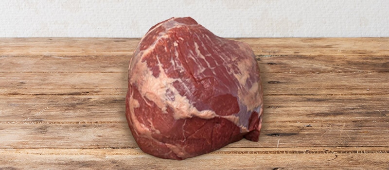 Babilla de novillo argentino PAMPEANA