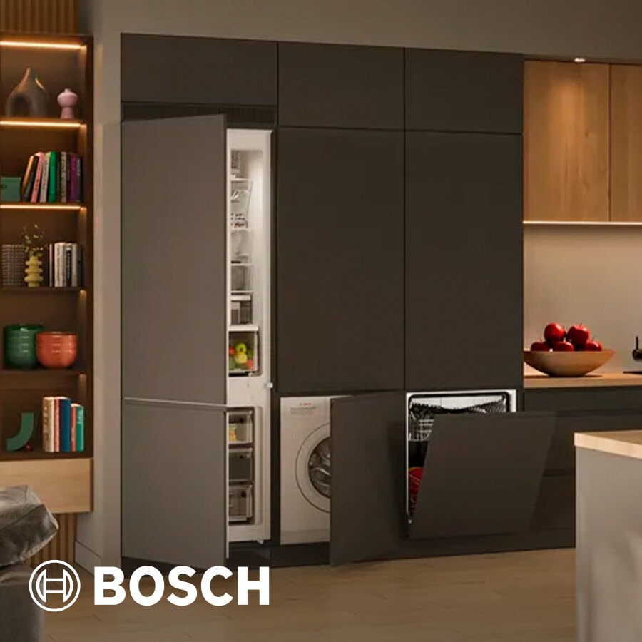 Bosch hasta -15%