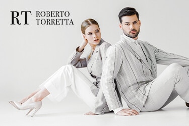 RobertoTorreta 4