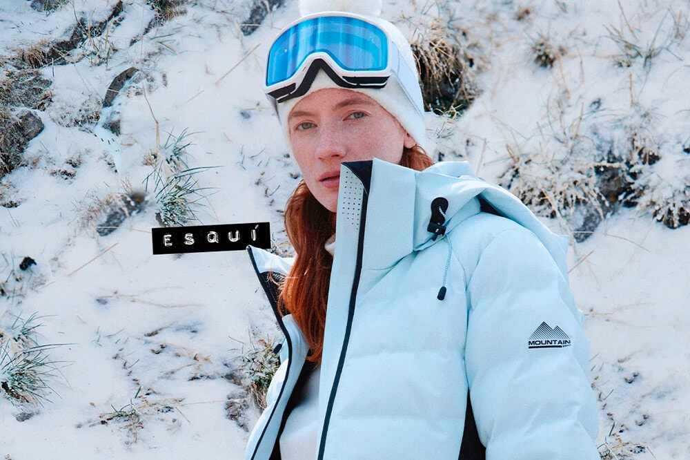 La guía de esquí definitiva